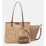 τσάντα juicy couture ...