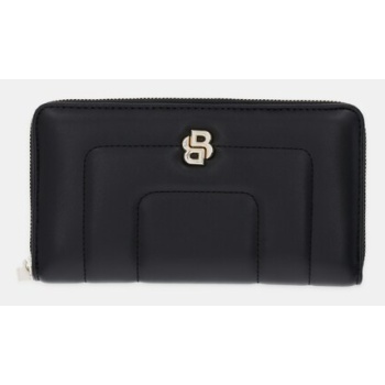 πορτοφόλι boss bashinah κύριο υλικό 62% ανακυκλωμένη