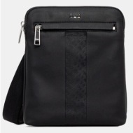 σακίδιο boss san jared-c κύριο υλικό: 62% ανακυκλωμένη πολυουρεθάνη, 30% πολυεστέρας, 8% πολυουρεθάν