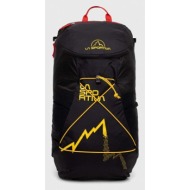 σακίδιο πλάτης la sportiva x-cursion 100% νάιλον