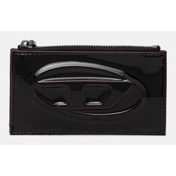 πορτοφόλι diesel 1dr 2.0 1dr card holder iii 50%