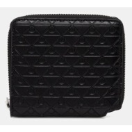 δερμάτινο πορτοφόλι calvin klein 100% φυσικό δέρμα