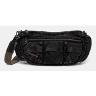 τσάντα φάκελος diesel ...