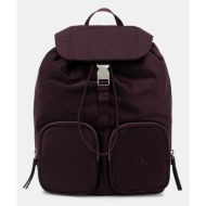 σακίδιο πλάτης calvin ...