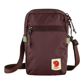 σακίδιο fjallraven high coast 100% πολυαμίδιο