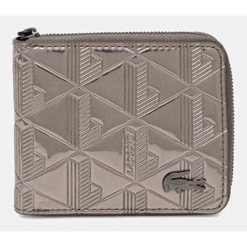 πορτοφόλι lacoste φόδρα 100% πολυαμίδιουλικό 1 100%