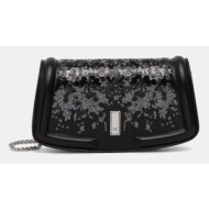 δερμάτινη τσάντα boss san jared-c 100% δέρμα βοοειδών