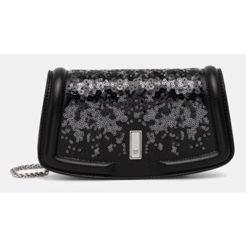 δερμάτινη τσάντα boss san jared-c 100% δέρμα βοοειδών