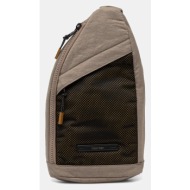 σακίδιο calvin klein ...