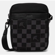 σακίδιο joop! κύριο ...