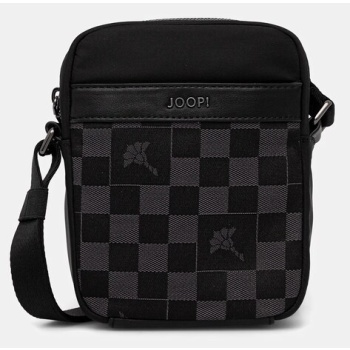 σακίδιο joop! κύριο υλικό 100% νάιλονφόδρα 100% υφαντικό