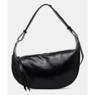 τσάντα medicine κύριο υλικό: 100% πολυουρεθάνη
φόδρα: 100% πολυεστέρας

 όχι πλύσιμο.
μη χρησιμοποιε