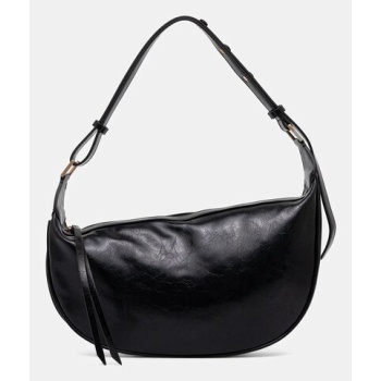 τσάντα medicine κύριο υλικό 100% πολυουρεθάνηφόδρα 100%