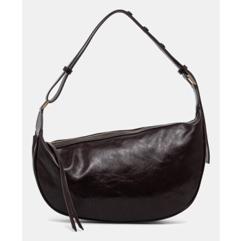 τσάντα medicine κύριο υλικό 100% πολυουρεθάνηφόδρα 100%