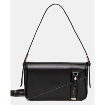 τσάντα aldo κύριο υλικό 100% πολυουρεθάνηφόδρα 100%