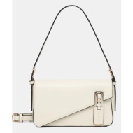 τσάντα aldo κύριο υλικό ...