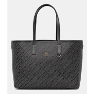 τσάντα tommy hilfiger ...