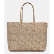 τσάντα tommy hilfiger ...