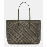 τσάντα tommy hilfiger ...