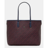 τσάντα tommy hilfiger ...