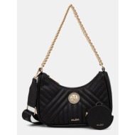 τσάντα aldo κύριο υλικό: 100% πολυουρία
φόδρα: 100% πολυεστέρας