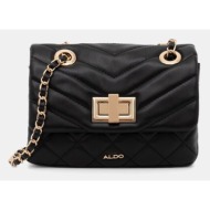 τσάντα aldo κύριο υλικό: 100% πολυουρεθάνη
φόδρα: 100% πολυεστέρας