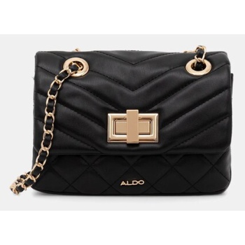 τσάντα aldo κύριο υλικό 100% πολυουρεθάνηφόδρα 100%