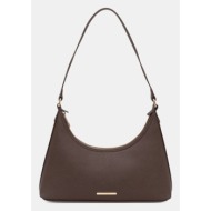 τσάντα aldo κύριο υλικό ...