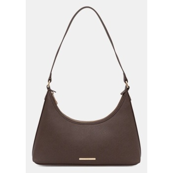 τσάντα aldo κύριο υλικό 100% πολυουρεθάνηφόδρα 100%