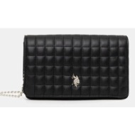 τσάντα u.s. polo assn ...