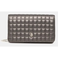 τσάντα u.s. polo assn. ceremony κύριο υλικό: 100% πολυουρεθάνη
φόδρα: 100% πολυεστέρας