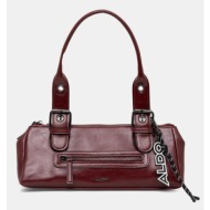 τσάντα aldo κύριο υλικό: 100% πολυουρεθάνη
φόδρα: 100% πολυεστέρας