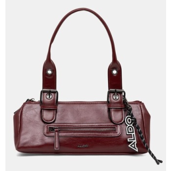 τσάντα aldo κύριο υλικό 100% πολυουρεθάνηφόδρα 100%
