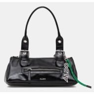τσάντα aldo κύριο υλικό ...