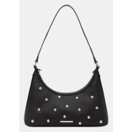 τσάντα aldo κύριο υλικό: 100% πολυουρεθάνη
φόδρα: 100% πολυεστέρας