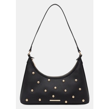 τσάντα aldo κύριο υλικό 100% πολυουρεθάνηφόδρα 100%