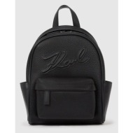 σακίδιο πλάτης karl ...