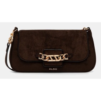 τσάντα aldo κύριο υλικό 92% πολυεστέρας, 8% ελαστάνφόδρα