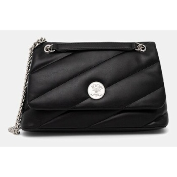 τσάντα joop! frizzare emma συνθετικό ύφασμα