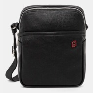 σακίδιο liu jo κύριο ...