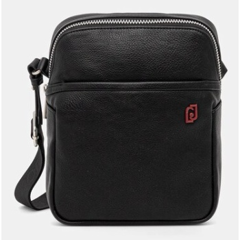 σακίδιο liu jo κύριο υλικό 100% πολυεστέραςφόδρα 100%