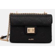 τσάντα aldo κύριο υλικό: 100% πολυουρεθάνη
φόδρα: 100% πολυεστέρας