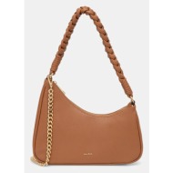 τσάντα aldo κύριο υλικό ...