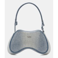 τσάντα diesel play play ...