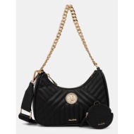 τσάντα aldo κύριο υλικό: 100% πολυουρεθάνη
φόδρα: 100% πολυεστέρας