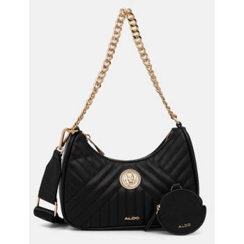 τσάντα aldo κύριο υλικό 100% πολυουρεθάνηφόδρα 100%