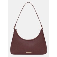 τσάντα aldo κύριο υλικό ...