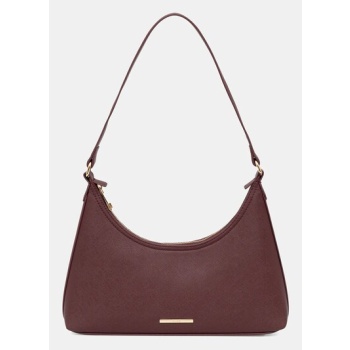 τσάντα aldo κύριο υλικό 100% πολυουρεθάνηφόδρα 100%