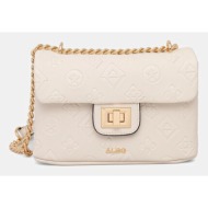 τσάντα aldo κύριο υλικό: 100% πολυουρεθάνη
φόδρα: 100% πολυεστέρας