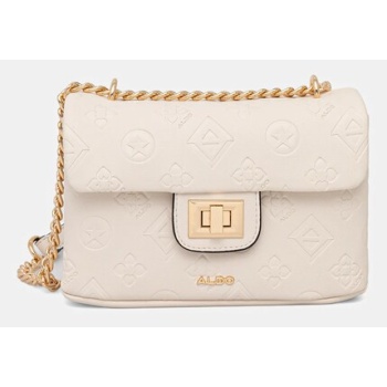 τσάντα aldo κύριο υλικό 100% πολυουρεθάνηφόδρα 100%